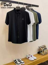 Picture of DG Shirts Short _SKUDGM-4XL24cn2028196